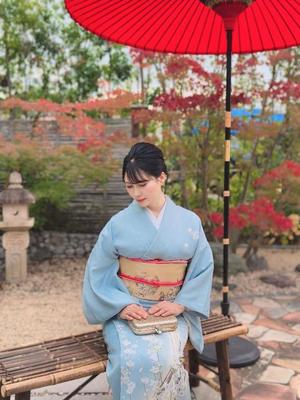 白藤の写メ日記｜プレジデントクラブ 吉原高級店ソープ