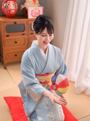 白藤の写メ日記｜プレジデントクラブ 吉原高級店ソープ