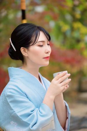 白藤の写メ日記｜プレジデントクラブ 吉原高級店ソープ