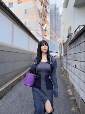 白藤の写メ日記｜プレジデントクラブ 吉原高級店ソープ