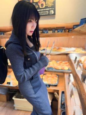 白藤の写メ日記｜プレジデントクラブ 吉原高級店ソープ