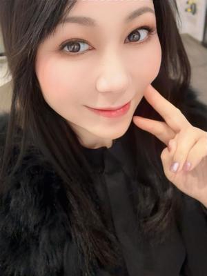 白藤の写メ日記｜プレジデントクラブ 吉原高級店ソープ