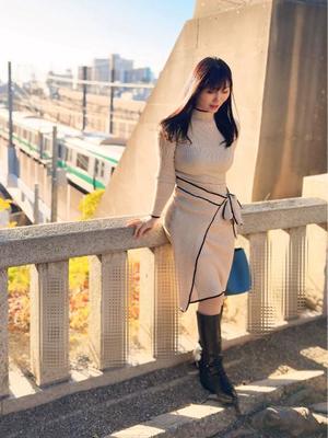 白藤の写メ日記｜プレジデントクラブ 吉原高級店ソープ