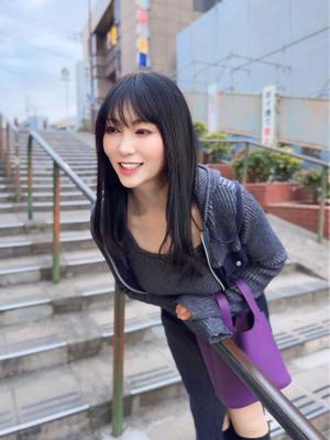 白藤の写メ日記｜プレジデントクラブ 吉原高級店ソープ