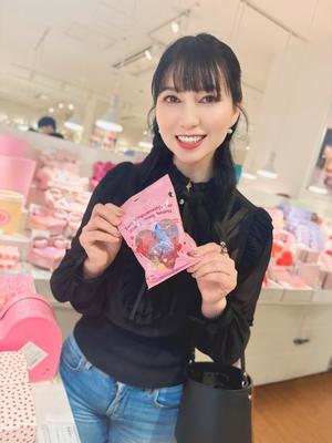 白藤の写メ日記|プレジデントクラブ 吉原高級店ソープ