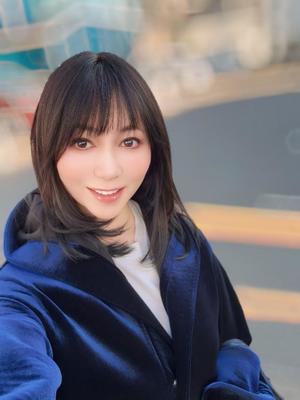 白藤の写メ日記｜プレジデントクラブ 吉原高級店ソープ