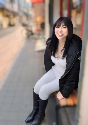 白藤の写メ日記｜プレジデントクラブ 吉原高級店ソープ