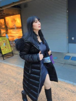 白藤の写メ日記｜プレジデントクラブ 吉原高級店ソープ