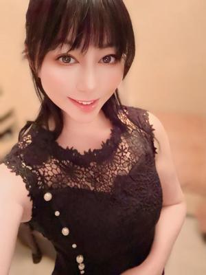 白藤の写メ日記｜プレジデントクラブ 吉原高級店ソープ