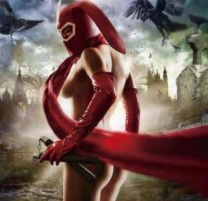 白藤の写メ日記|プレジデントクラブ 吉原高級店ソープ