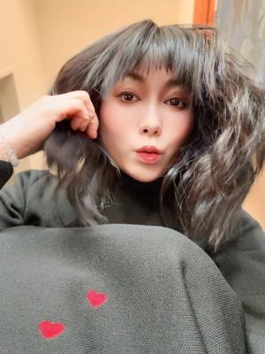 白藤の写メ日記|プレジデントクラブ 吉原高級店ソープ