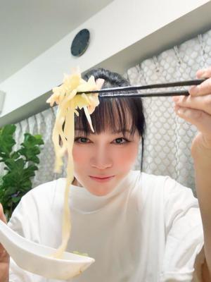 白藤の写メ日記|プレジデントクラブ 吉原高級店ソープ