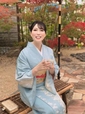 白藤の写メ日記｜プレジデントクラブ 吉原高級店ソープ