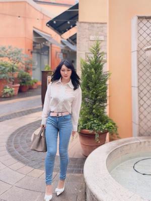 白藤の写メ日記｜プレジデントクラブ 吉原高級店ソープ