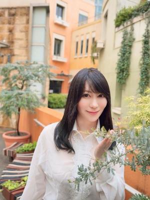 白藤の写メ日記｜プレジデントクラブ 吉原高級店ソープ