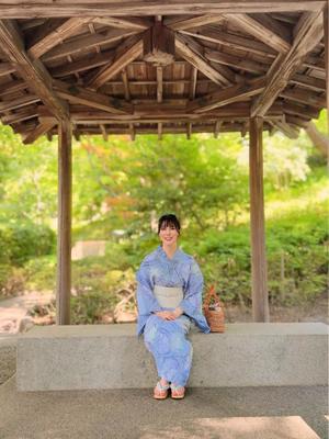 白藤の写メ日記｜プレジデントクラブ 吉原高級店ソープ