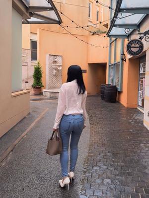 白藤の写メ日記｜プレジデントクラブ 吉原高級店ソープ