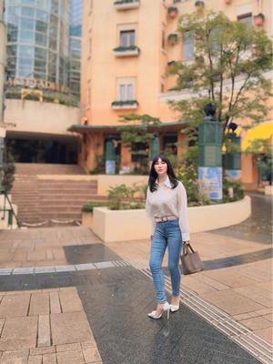 白藤の写メ日記｜プレジデントクラブ 吉原高級店ソープ