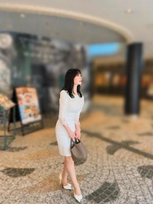 白藤の写メ日記｜プレジデントクラブ 吉原高級店ソープ