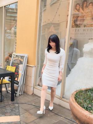 白藤の写メ日記｜プレジデントクラブ 吉原高級店ソープ