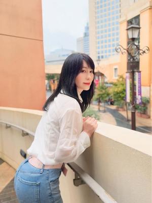 白藤の写メ日記｜プレジデントクラブ 吉原高級店ソープ