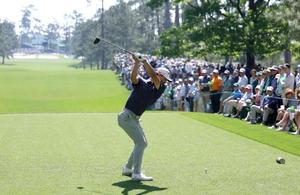 白藤の写メ日記｜プレジデントクラブ 吉原高級店ソープ