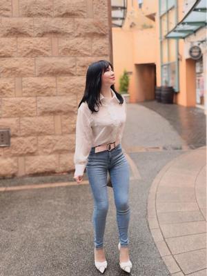 白藤の写メ日記｜プレジデントクラブ 吉原高級店ソープ