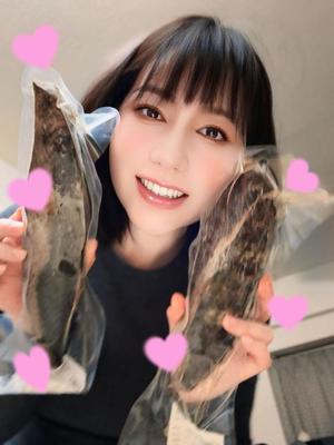 白藤の写メ日記｜プレジデントクラブ 吉原高級店ソープ