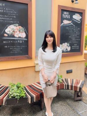 白藤の写メ日記｜プレジデントクラブ 吉原高級店ソープ