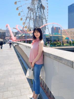 白藤の写メ日記｜プレジデントクラブ 吉原高級店ソープ