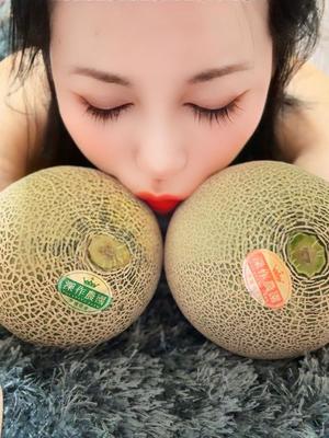 白藤の写メ日記｜プレジデントクラブ 吉原高級店ソープ