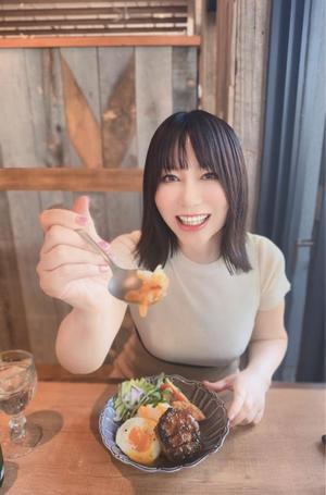白藤の写メ日記|プレジデントクラブ 吉原高級店ソープ
