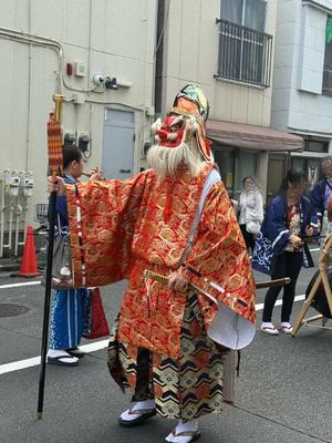 白藤の写メ日記｜プレジデントクラブ 吉原高級店ソープ
