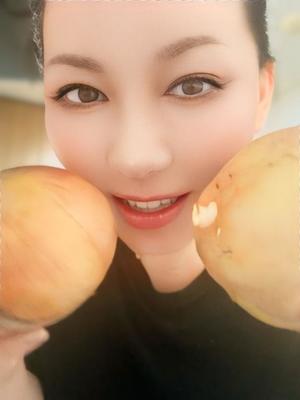 白藤の写メ日記｜プレジデントクラブ 吉原高級店ソープ