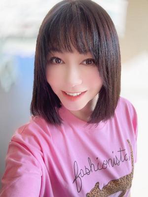 白藤の写メ日記|プレジデントクラブ 吉原高級店ソープ
