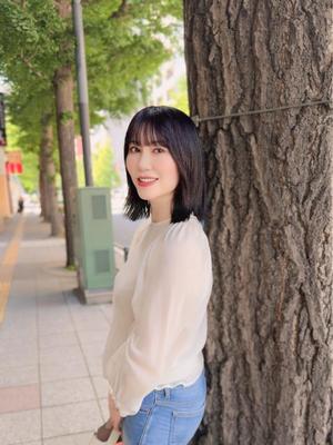 白藤の写メ日記｜プレジデントクラブ 吉原高級店ソープ