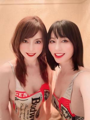 白藤の写メ日記｜プレジデントクラブ 吉原高級店ソープ