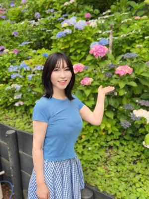 白藤の写メ日記｜プレジデントクラブ 吉原高級店ソープ