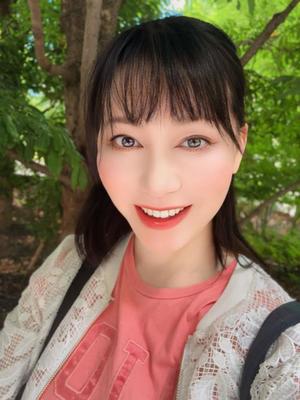 白藤の写メ日記｜プレジデントクラブ 吉原高級店ソープ
