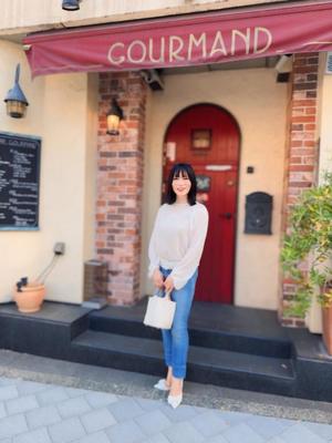 白藤の写メ日記|プレジデントクラブ 吉原高級店ソープ