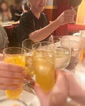 白藤の写メ日記｜プレジデントクラブ 吉原高級店ソープ