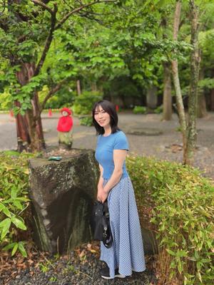 白藤の写メ日記｜プレジデントクラブ 吉原高級店ソープ