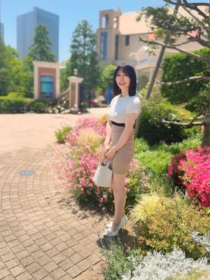 白藤の写メ日記｜プレジデントクラブ 吉原高級店ソープ