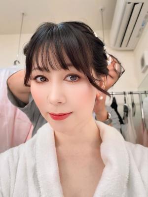 白藤の写メ日記｜プレジデントクラブ 吉原高級店ソープ