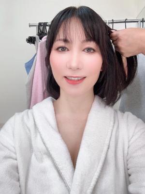 白藤の写メ日記｜プレジデントクラブ 吉原高級店ソープ