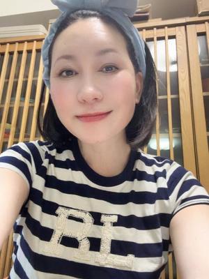 白藤の写メ日記|プレジデントクラブ 吉原高級店ソープ