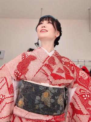 白藤の写メ日記｜プレジデントクラブ 吉原高級店ソープ