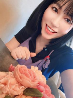 白藤の写メ日記|プレジデントクラブ 吉原高級店ソープ