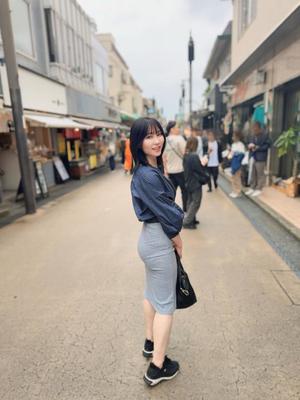 白藤の写メ日記|プレジデントクラブ 吉原高級店ソープ