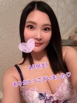 綾瀬はなの写メ日記｜プレジデントクラブ 吉原高級店ソープ